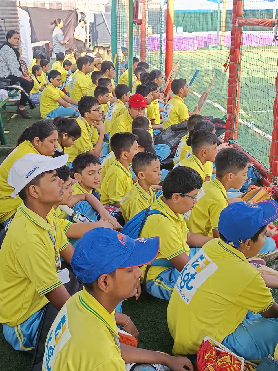 IMG-20260324-WA0036