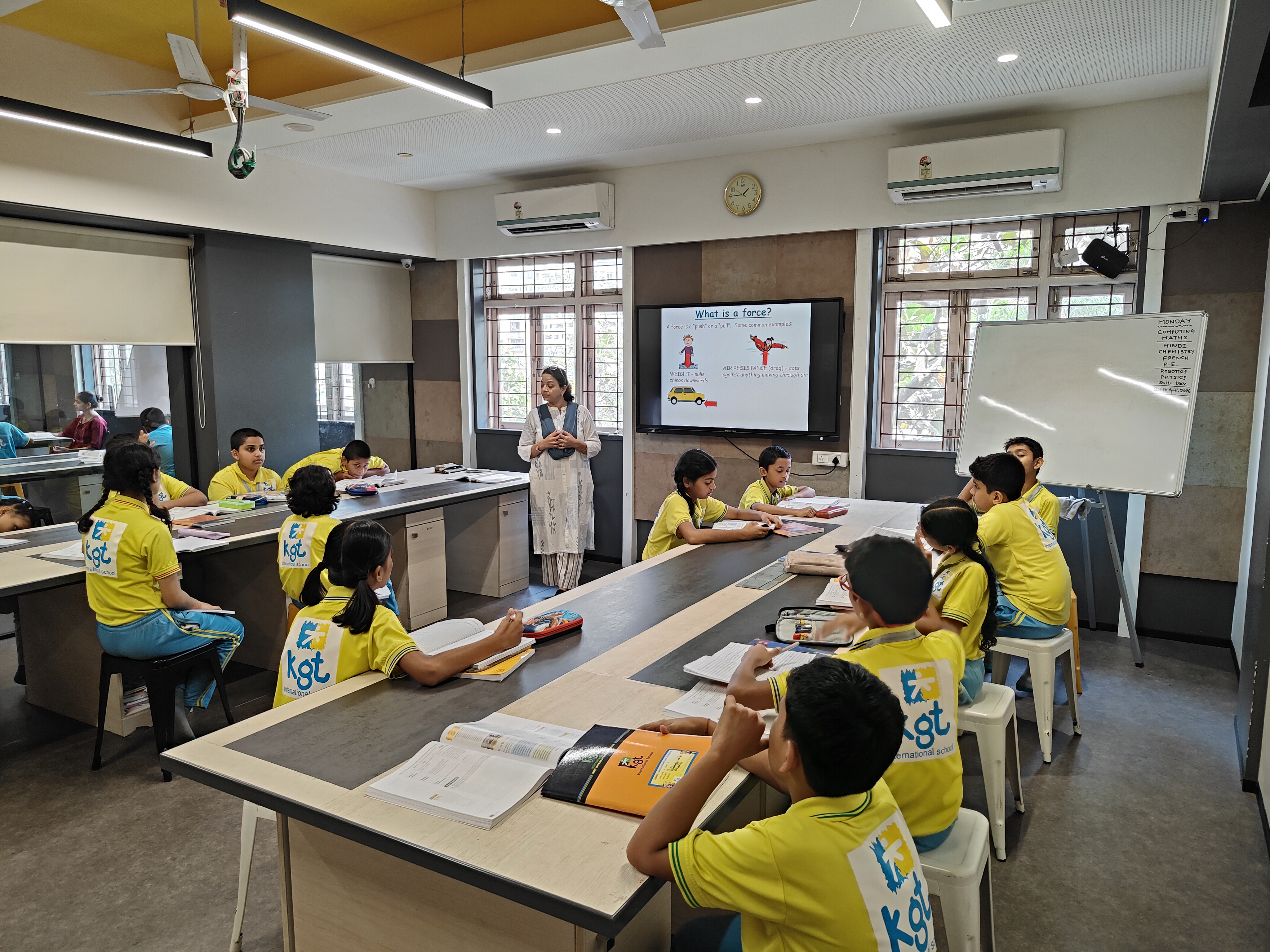 MYP-Pic2