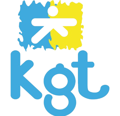 Schoollogo - Copy