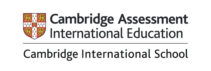 cambridge-assessment-international-education-logo-removebg-preview